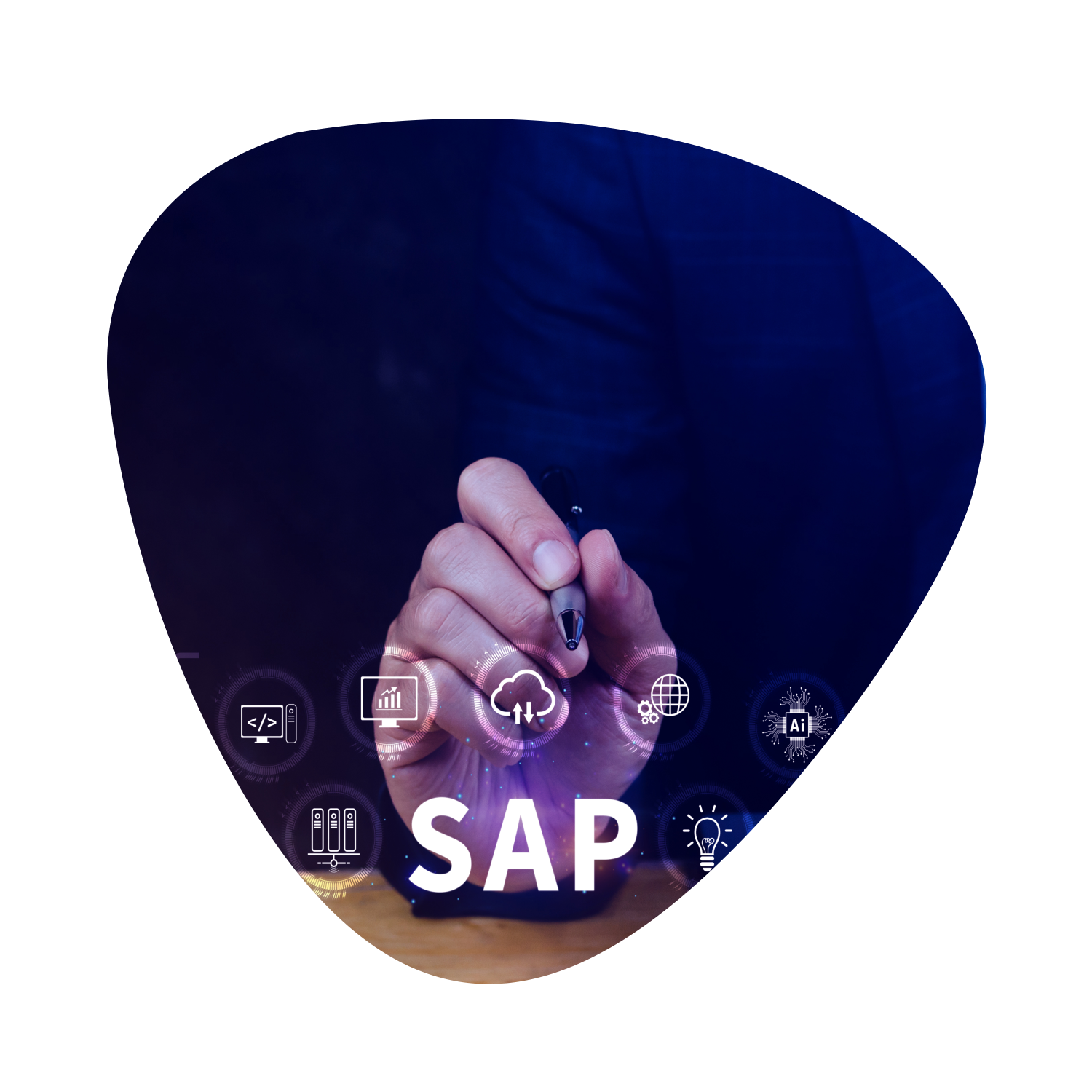 https://swedish.vhrsol.com/wp-content/uploads/2024/10/sap_services-1.png